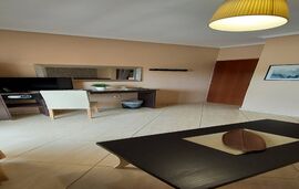 Epavli Studios, Nea Kallikratia, Kassandra, 3 Bed Room, Junior Suite, BB