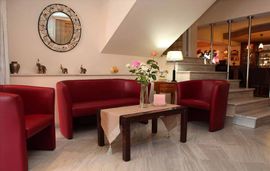 mallas hotel nea kallikratia kassandra 10