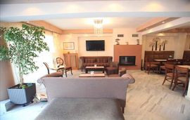 mallas hotel nea kallikratia kassandra 11