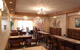 mallas hotel nea kallikratia kassandra 12