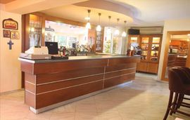 mallas hotel nea kallikratia kassandra 13