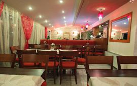 mallas hotel nea kallikratia kassandra 14