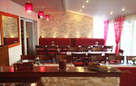 mallas hotel nea kallikratia kassandra 15