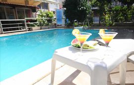 mallas hotel nea kallikratia kassandra 2