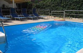 mallas hotel nea kallikratia kassandra 3