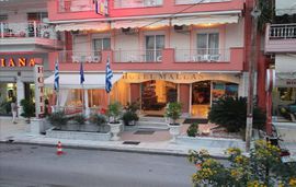 mallas hotel nea kallikratia kassandra 4