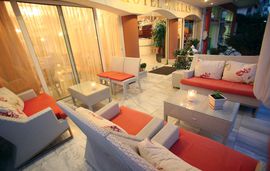 mallas hotel nea kallikratia kassandra 5