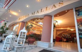 mallas hotel nea kallikratia kassandra 6