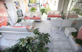 mallas hotel nea kallikratia kassandra 7