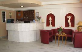 mallas hotel nea kallikratia kassandra 9