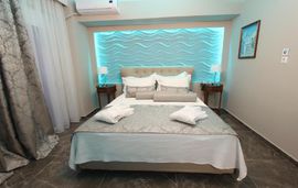 mallas hotel nea kallikratia kassandra junior suite with balcony 1