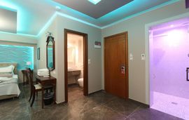 mallas hotel nea kallikratia kassandra junior suite with balcony 6