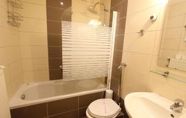 mallas hotel nea kallikratia kassandra junior suite with terrace 10