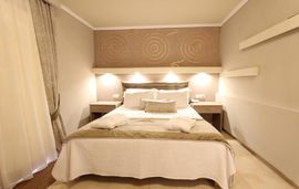 mallas hotel nea kallikratia kassandra junior suite with terrace 7