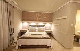 mallas hotel nea kallikratia kassandra junior suite with terrace 8