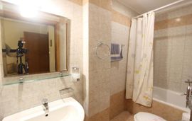 mallas hotel nea kallikratia kassandra superior double room 6