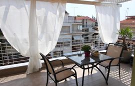 mallas hotel nea kallikratia kassandra superior junior suite 1