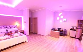 mallas hotel nea kallikratia kassandra superior junior suite 10