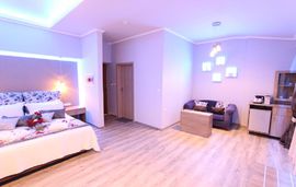 mallas hotel nea kallikratia kassandra superior junior suite 11