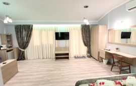 mallas hotel nea kallikratia kassandra superior junior suite 13