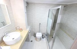 mallas hotel nea kallikratia kassandra superior junior suite 14