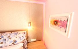 mallas hotel nea kallikratia kassandra superior junior suite 3