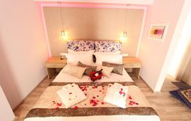 mallas hotel nea kallikratia kassandra superior junior suite 5