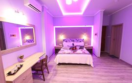 mallas hotel nea kallikratia kassandra superior junior suite 7