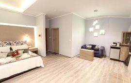 mallas hotel nea kallikratia kassandra superior junior suite 9