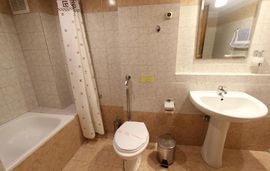 mallas hotel nea kallikratia kassandra superior triple room 4