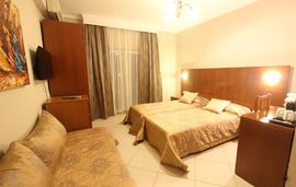 mallas hotel nea kallikratia kassandra triple room 2