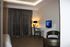 cariatis hotel nea kallikratia kassandra deluxe double room 3 