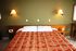 cariatis hotel nea kallikratia kassandra standard double room 1 