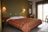 cariatis hotel nea kallikratia kassandra standard double room 3 