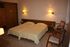 cariatis hotel nea kallikratia kassandra standard double room 4 