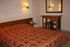 cariatis hotel nea kallikratia kassandra standard triple room 3 