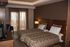 cariatis hotel nea kallikratia kassandra superior double room 1 