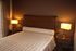 cariatis hotel nea kallikratia kassandra superior double room 7 