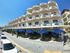 Aegean Blue Beach Hotel, Nea Kallikratia, Kassandra