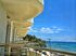 Aegean Blue Beach Hotel, Nea Kallikratia, Kassandra - Double Sea View