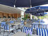 Aegean Blue Beach Hotel, Nea Kallikratia, Kassandra