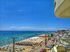 Aegean Blue Beach Hotel, Nea Kallikratia, Kassandra - Double Plus Sea view
