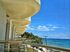 Aegean Blue Beach Hotel, Nea Kallikratia, Kassandra - Connecting Family Room - Sea View