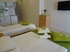 zonita_guest_house_nea_plagia_kassandra_halkidiki.22