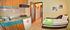 elenas apartments sarti sithonia 4 bed apartment (2+2) 2 