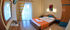 elenas apartments sarti sithonia 4 bed apartment (2+2) 3 