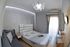 elenas apartments sarti sithonia 5 bed deluxe apartment 1 