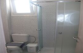 Mavridis Rooms, Nikiti, Sithonia