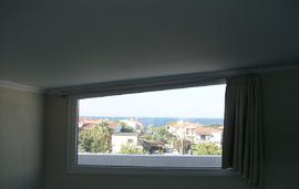 Mavridis Rooms, Nikiti, Sithonia