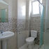 Mavridis Rooms, Nikiti, Sithonia